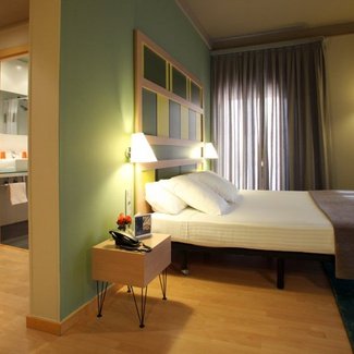 WIFI GRATUÏT Hotel Ciutat Barcelona Barcelona WIFI GRATUÏT Hotel Ciutat Barcelona Barcelona