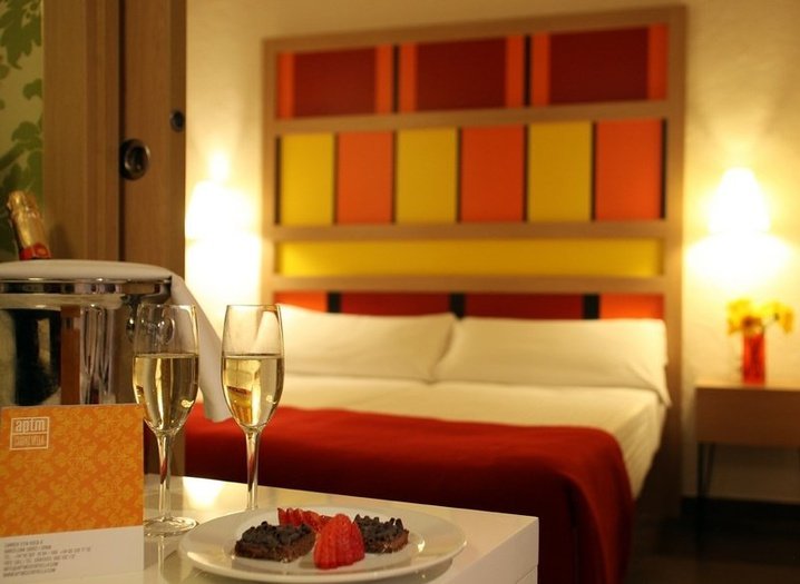 Apartament 1 habitació (1/4 persones) Apartaments Ciutat Vella Barcelona Apartament 1 habitació (1/4 persones) Apartaments Ciutat Vella Barcelona