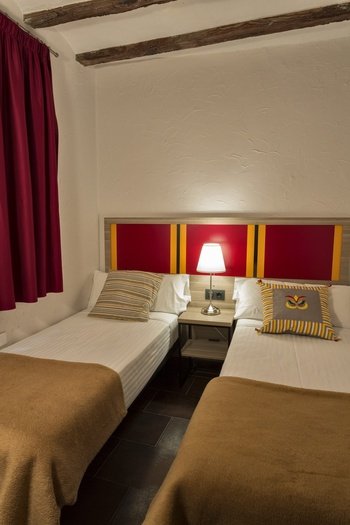 Apartament 2 habitacions (1/6 persones) Apartaments Ciutat Vella Barcelona Apartament 2 habitacions (1/6 persones) Apartaments Ciutat Vella Barcelona
