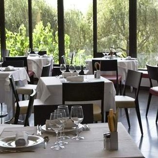 RESTAURANT MEDITERRANI Hotel Ciutat de Granollers Granollers RESTAURANT MEDITERRANI Hotel Ciutat de Granollers Granollers