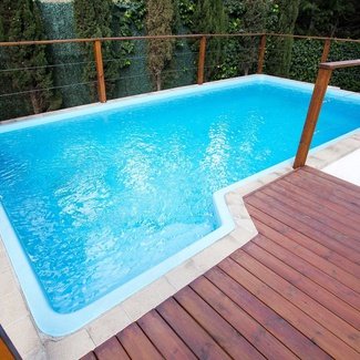 PISCINA Hotel Porta de Gallecs Mollet del Vallés PISCINA Hotel Porta de Gallecs Mollet del Vallés