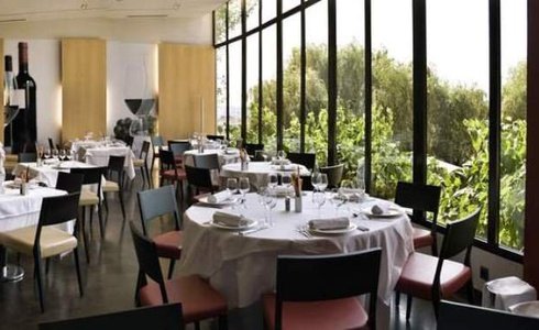 ESPECIAL BODES Hotel Ciutat de Granollers a Granollers ESPECIAL BODES Hotel Ciutat de Granollers a Granollers