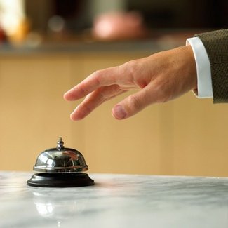CHECK IN & OUT Hotel Porta de Gallecs Mollet del Vallés CHECK IN & OUT Hotel Porta de Gallecs Mollet del Vallés