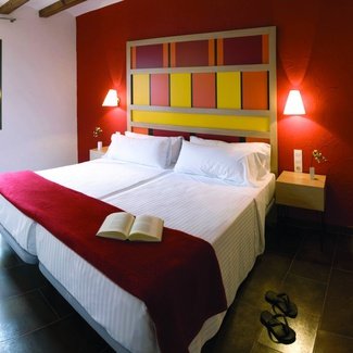 SERVEI DE NETEJA Apartaments Ciutat Vella Barcelona SERVEI DE NETEJA Apartaments Ciutat Vella Barcelona