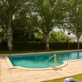 PISCINES Hotel Ciutat de Granollers Granollers PISCINES Hotel Ciutat de Granollers Granollers