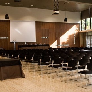 SALES DE CONVENCIONS Hotel Ciutat de Granollers Granollers SALES DE CONVENCIONS Hotel Ciutat de Granollers Granollers
