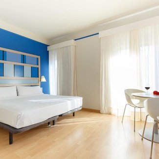 BRESSOLS Hotel Ciutat Barcelona Barcelona BRESSOLS Hotel Ciutat Barcelona Barcelona