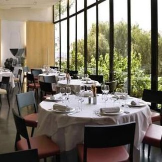 ESPECIAL BODES Hotel Ciutat de Granollers Granollers ESPECIAL BODES Hotel Ciutat de Granollers Granollers