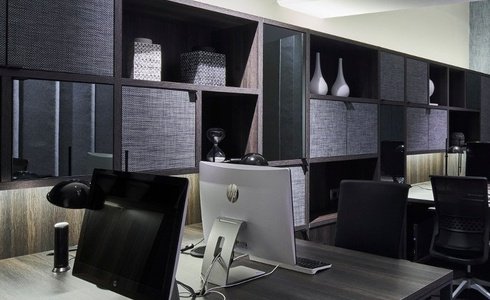 WIFI GRATUÏT Hotel Ciutat de Granollers a Granollers WIFI GRATUÏT Hotel Ciutat de Granollers a Granollers