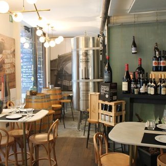 RESTAURANT Hotel Ciutat Barcelona Barcelona RESTAURANT Hotel Ciutat Barcelona Barcelona