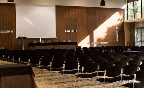 SALES DE CONVENCIONS Hotel Ciutat de Granollers a Granollers SALES DE CONVENCIONS Hotel Ciutat de Granollers a Granollers