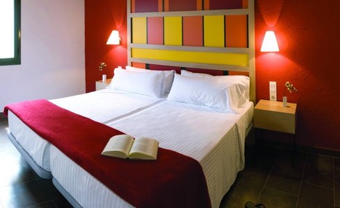 SERVEI DE NETEJA Apartaments Ciutat Vella a Barcelona SERVEI DE NETEJA Apartaments Ciutat Vella a Barcelona