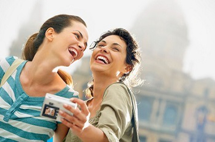 Oferta Early Booking CiutatHotels Oferta Early Booking CiutatHotels