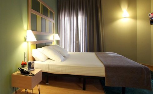 WIFI GRATUÏT Hotel Ciutat Barcelona a Barcelona WIFI GRATUÏT Hotel Ciutat Barcelona a Barcelona