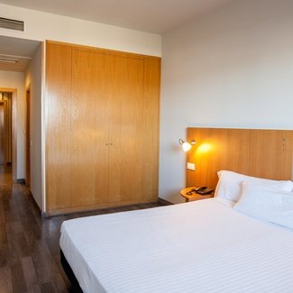 WIFI GRATUÏT Hotel Porta de Gallecs Mollet del Vallés WIFI GRATUÏT Hotel Porta de Gallecs Mollet del Vallés