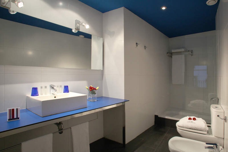 Doble us individual hotel ciutat barcelona Doble us individual hotel ciutat barcelona
