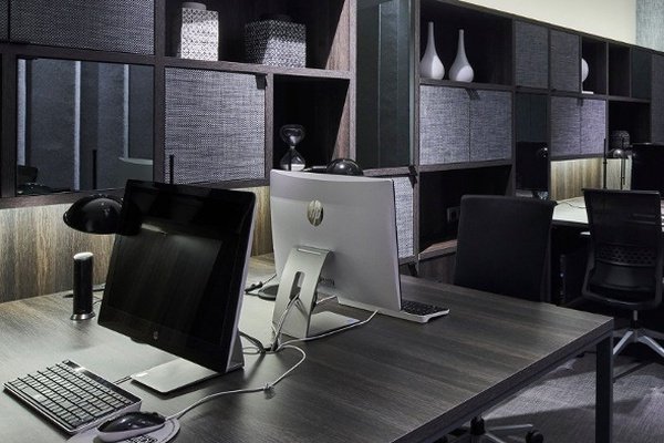 WIFI GRATUÏT Hotel Ciutat de Granollers Granollers WIFI GRATUÏT Hotel Ciutat de Granollers Granollers