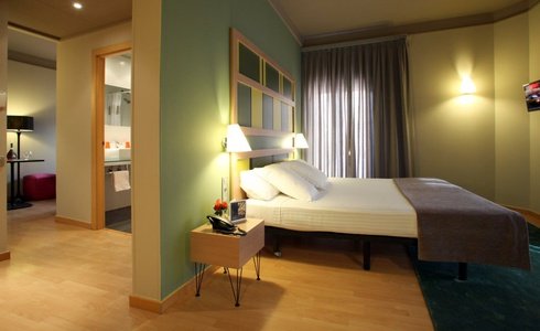 WIFI GRATUÏT Hotel Ciutat Barcelona a Barcelona WIFI GRATUÏT Hotel Ciutat Barcelona a Barcelona