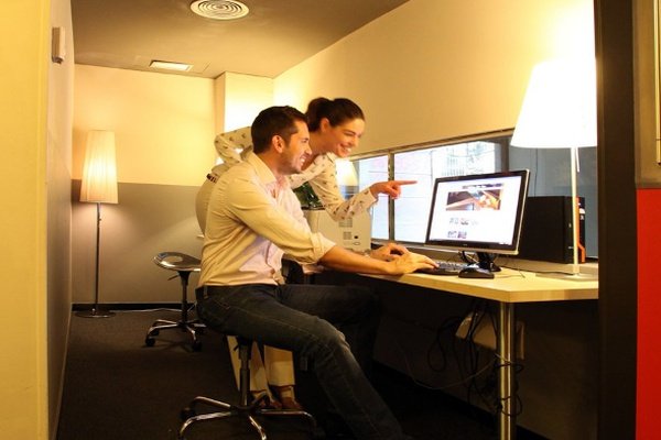 Business corner hotel ciutat barcelona Business corner hotel ciutat barcelona