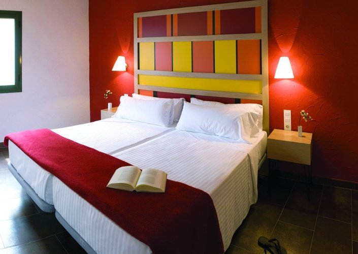 Apartament 1 habitació (1-2 persones) apartaments ciutat vella barcelona Apartament 1 habitació (1-2 persones) apartaments ciutat vella barcelona