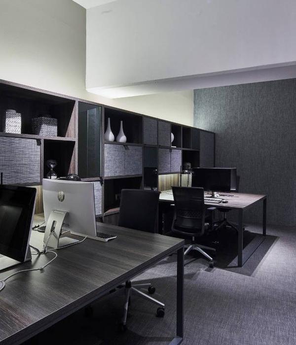 Esdevenimets (MICE) Ciutat Hotels Esdevenimets (MICE) Ciutat Hotels