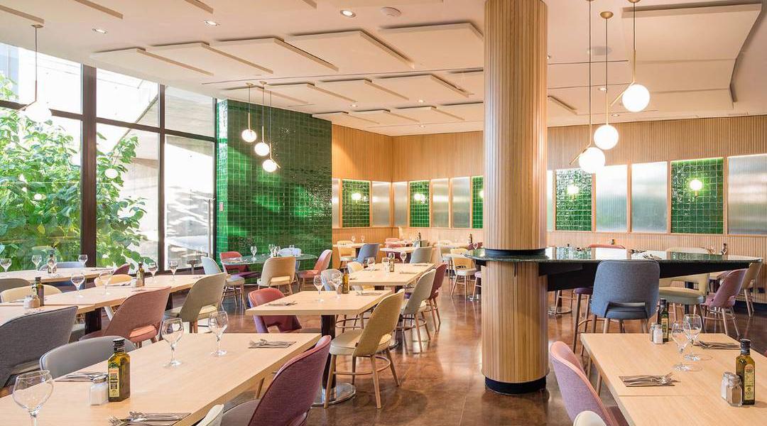 Ciutat Hotels Ciutat Hotels