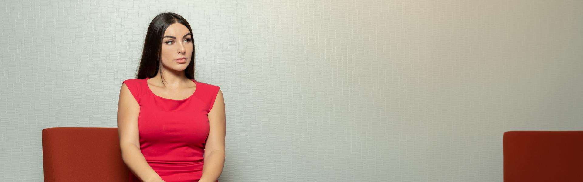 Promocions Ciutat Hotels Promocions Ciutat Hotels