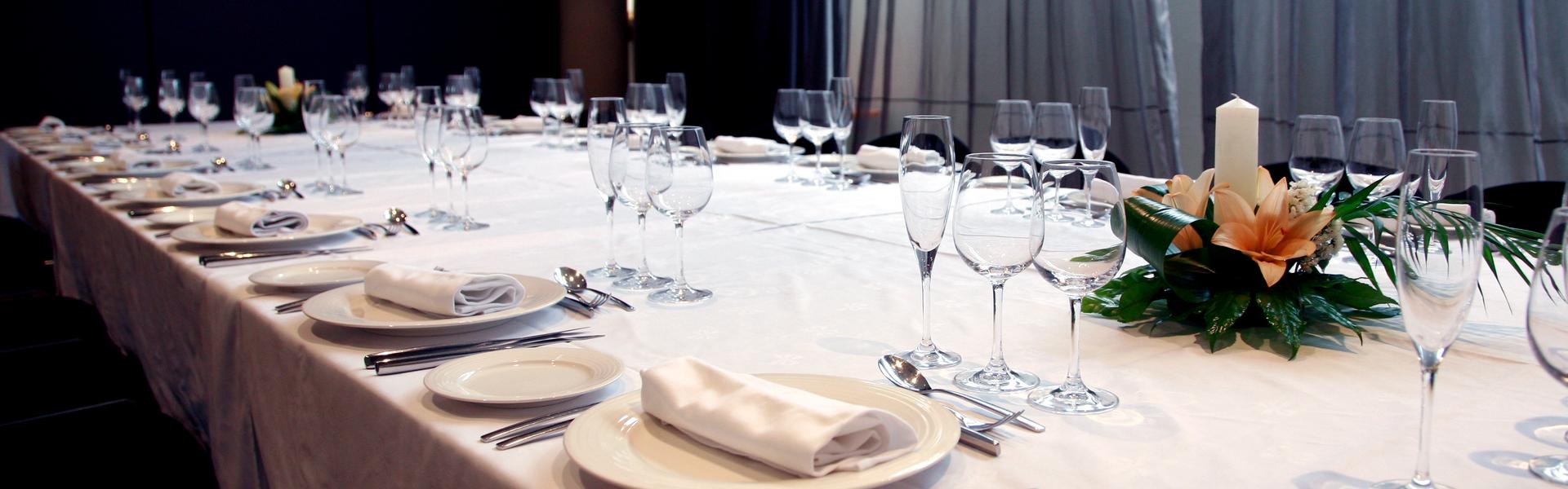 MICE Ciutat Hotels MICE Ciutat Hotels