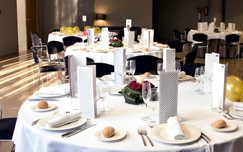 Ciutat Ciutat Hotels Ciutat Ciutat Hotels