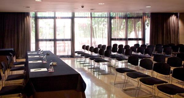 Ciutat Ciutat Hotels Ciutat Ciutat Hotels