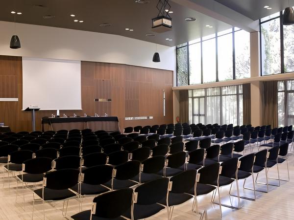 Gran A Ciutat Hotels Gran A Ciutat Hotels