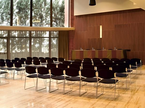 Gran B Ciutat Hotels Gran B Ciutat Hotels