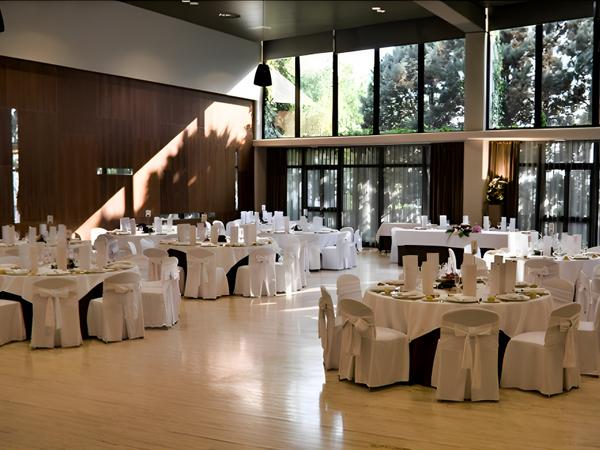 Gran A Ciutat Hotels Gran A Ciutat Hotels