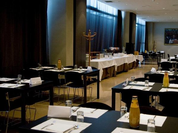 Ruera Ciutat Hotels Ruera Ciutat Hotels