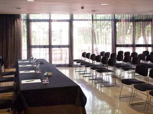 Gran A Ciutat Hotels Gran A Ciutat Hotels