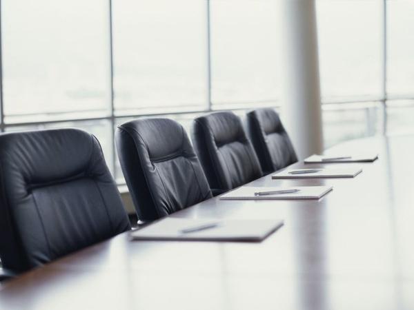 Sala de Juntas Ciutat Hotels Sala de Juntas Ciutat Hotels