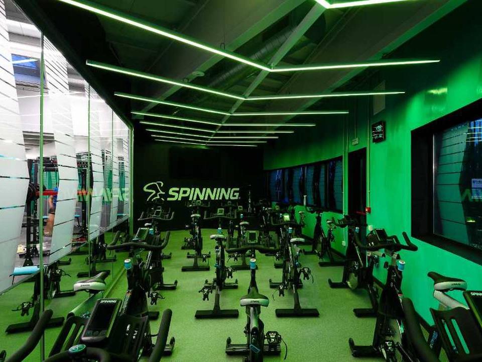 Crack Sports Club Ciutat Hotels Crack Sports Club Ciutat Hotels